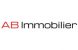 AB Immobilier