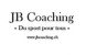 JB Coaching