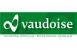 Vaudoise-assurance