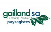Gailland-SA