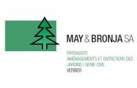 May-Bronja