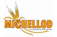Michellod-Boulangerie