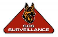 SOS-Surveillance