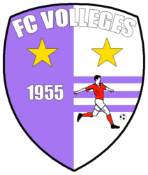 FC Vollèges